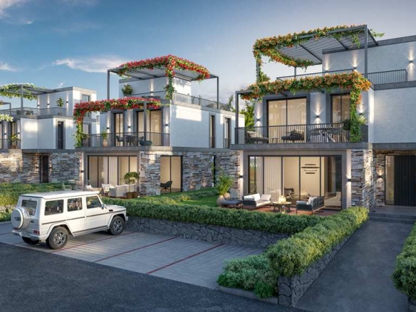 Alsancak-Natura-Villas-Goldmark-Estates-North-Cyprus