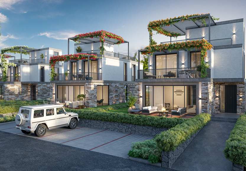 Alsancak-Natura-Villas-Goldmark-Estates-North-Cyprus