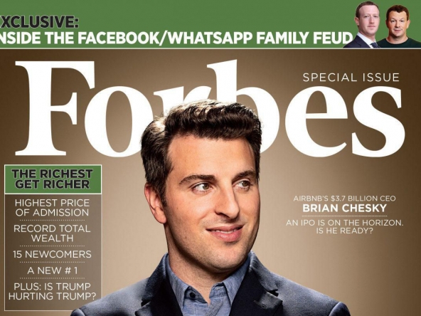 Best Coastal investment country