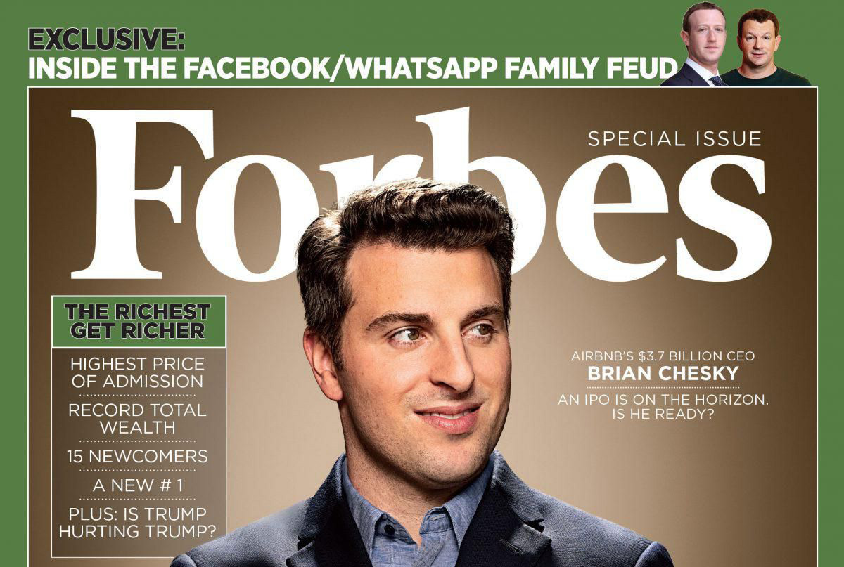 Best Coastal investment country